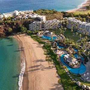 https://sheraton-maui.hotelsinhawaii.org